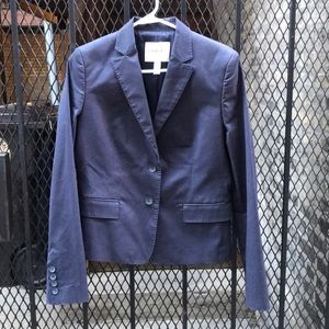 🚨LAST CHANCE! Land’s End Blazer